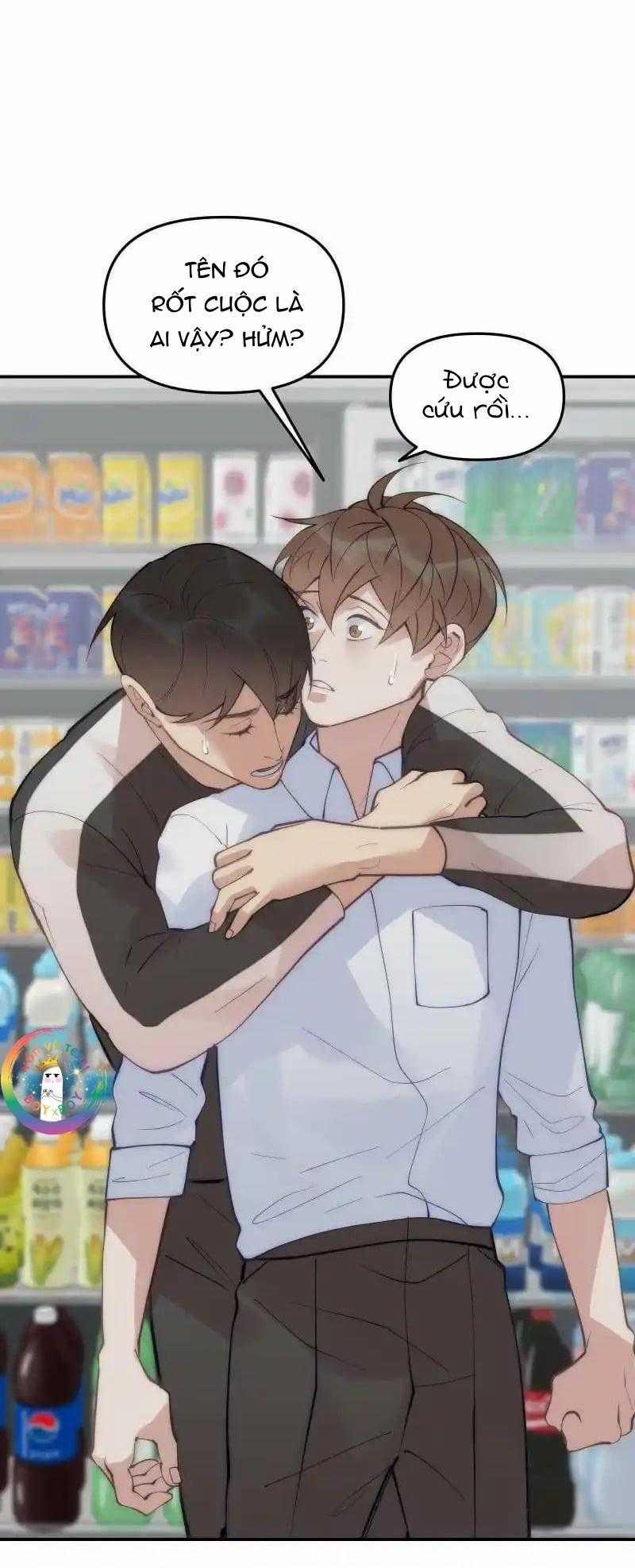 Đàn Anh  59 trang 18