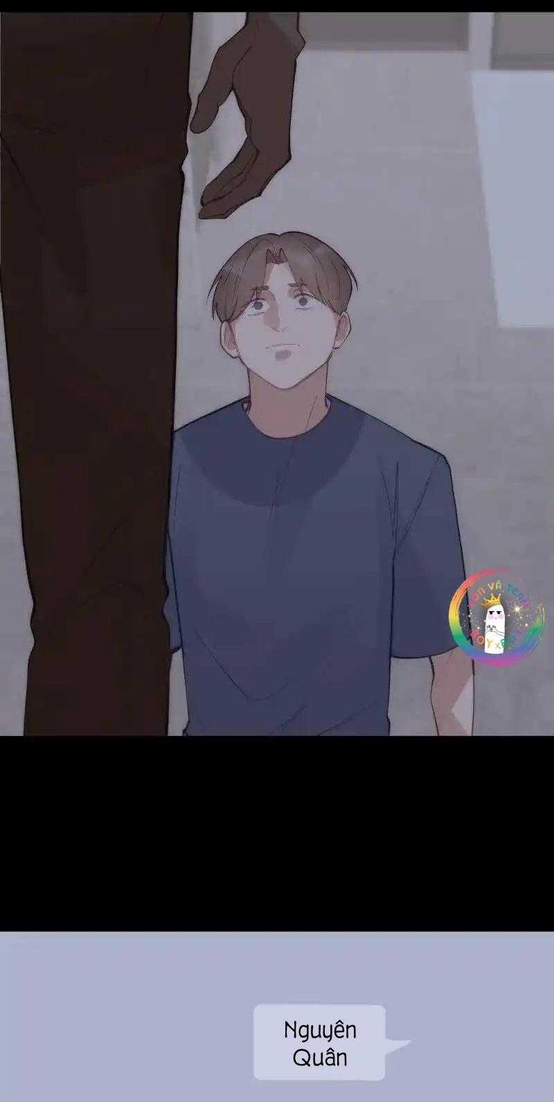 Đàn Anh  59 trang 2