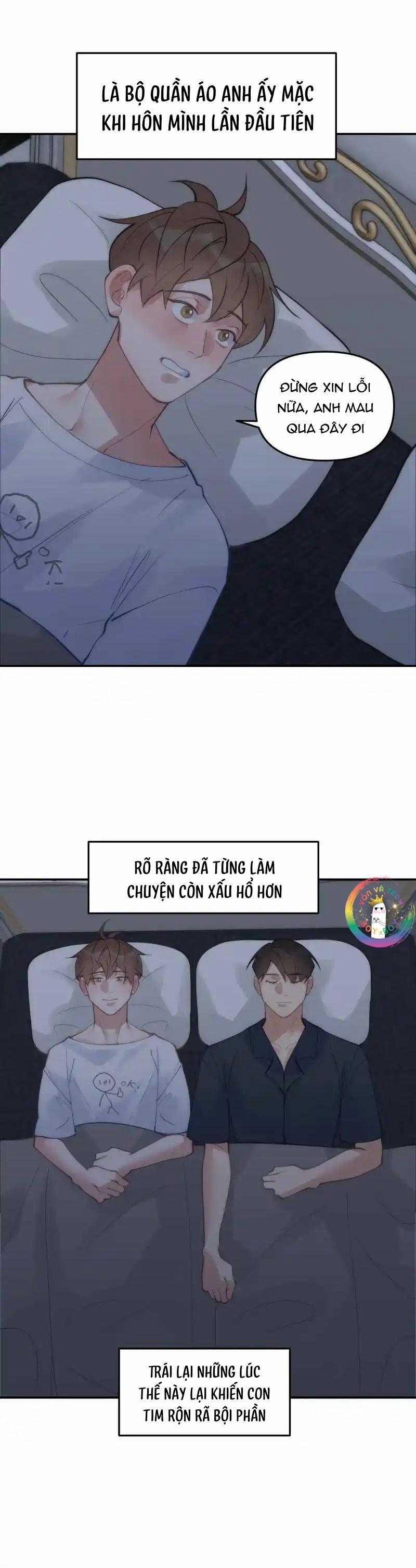 Đàn Anh  59 trang 24