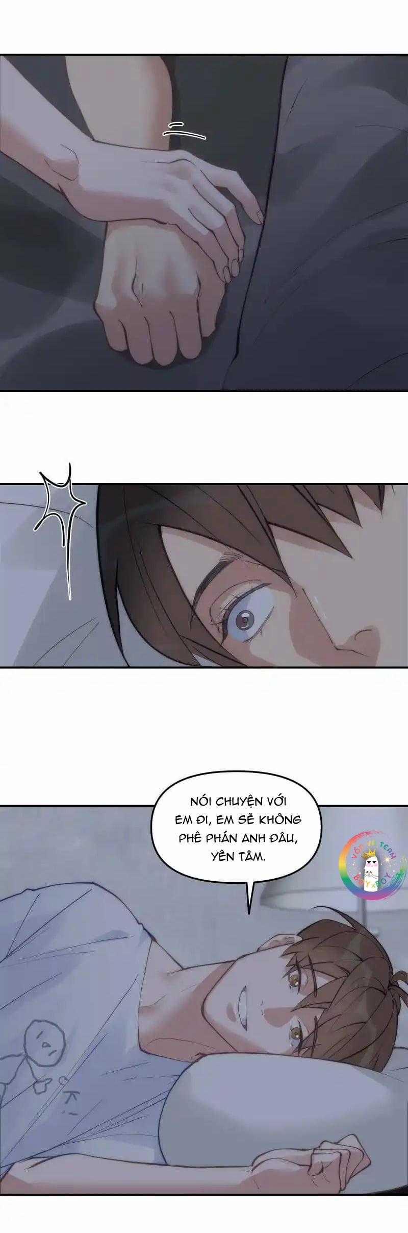 Đàn Anh  59 trang 26