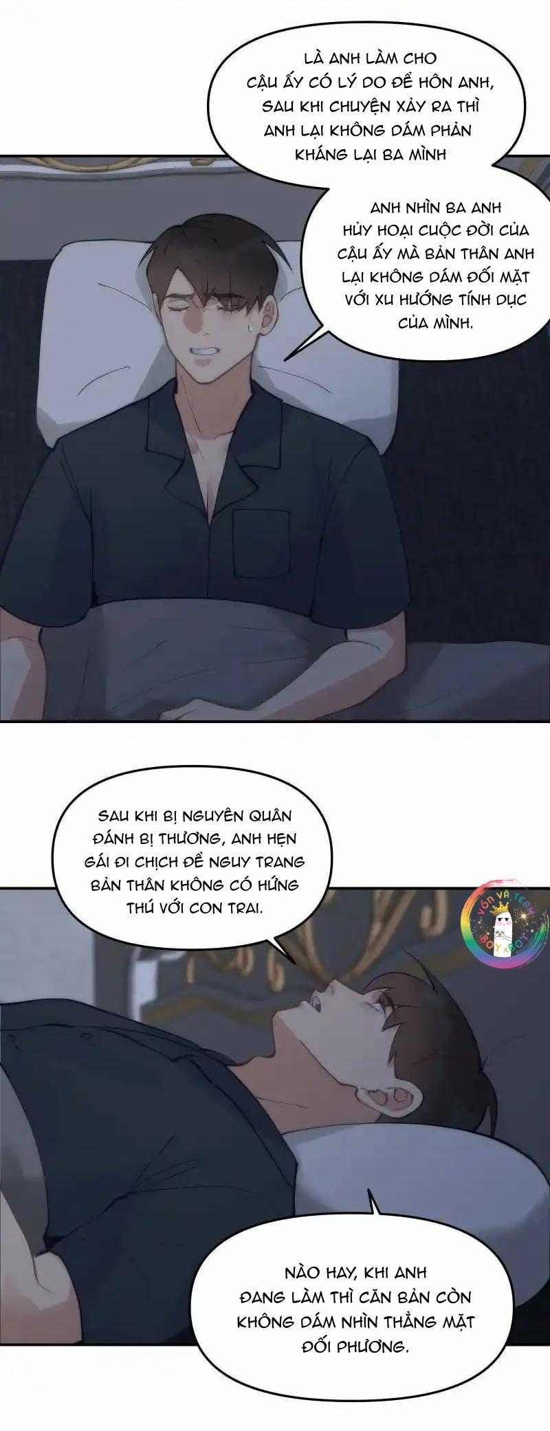 Đàn Anh  59 trang 28