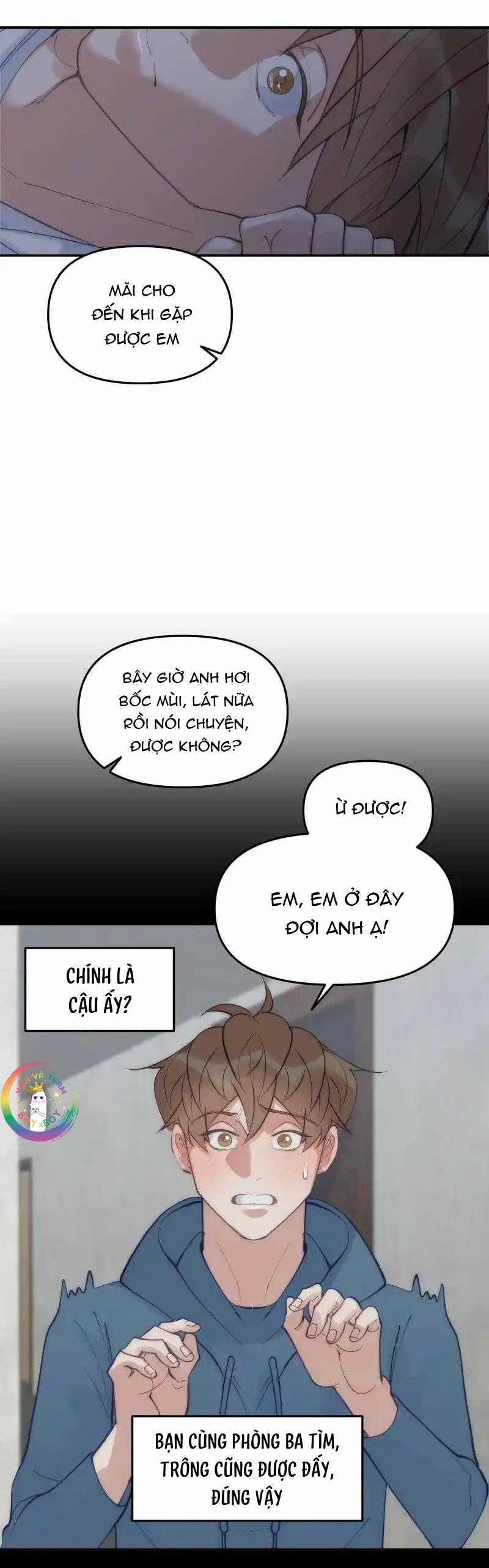 Đàn Anh  59 trang 29