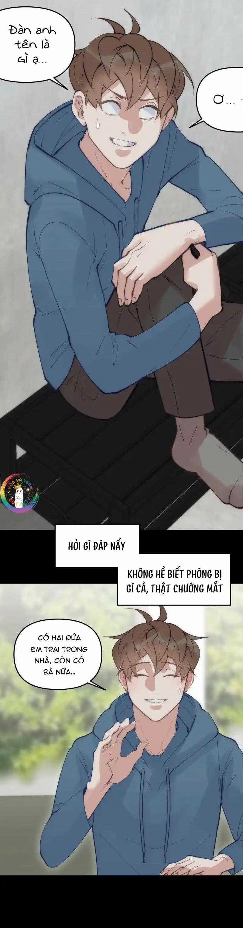 Đàn Anh  59 trang 33