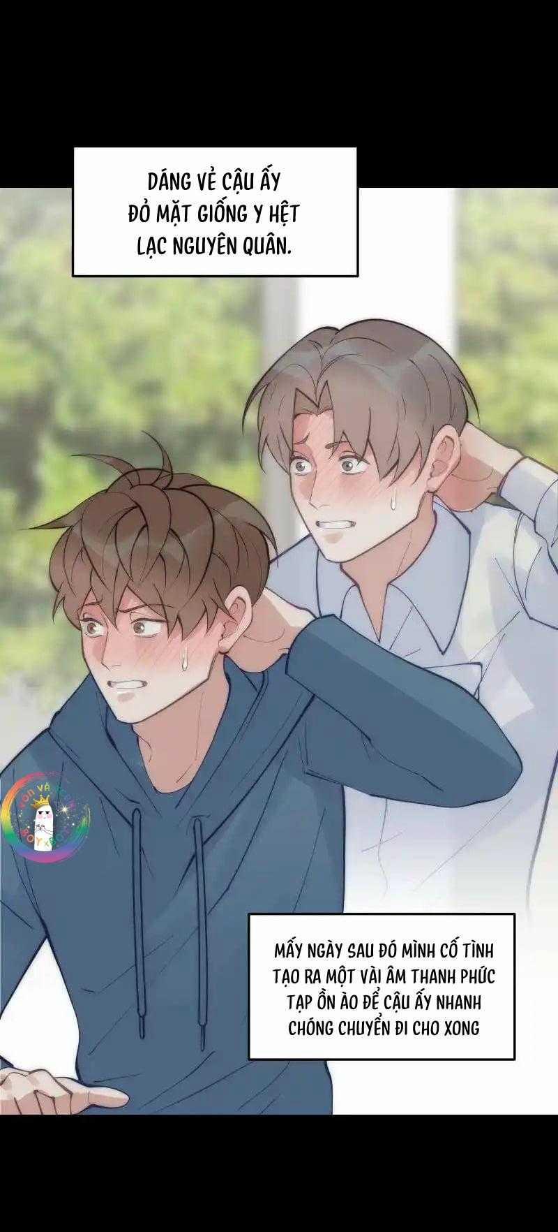 Đàn Anh  59 trang 35