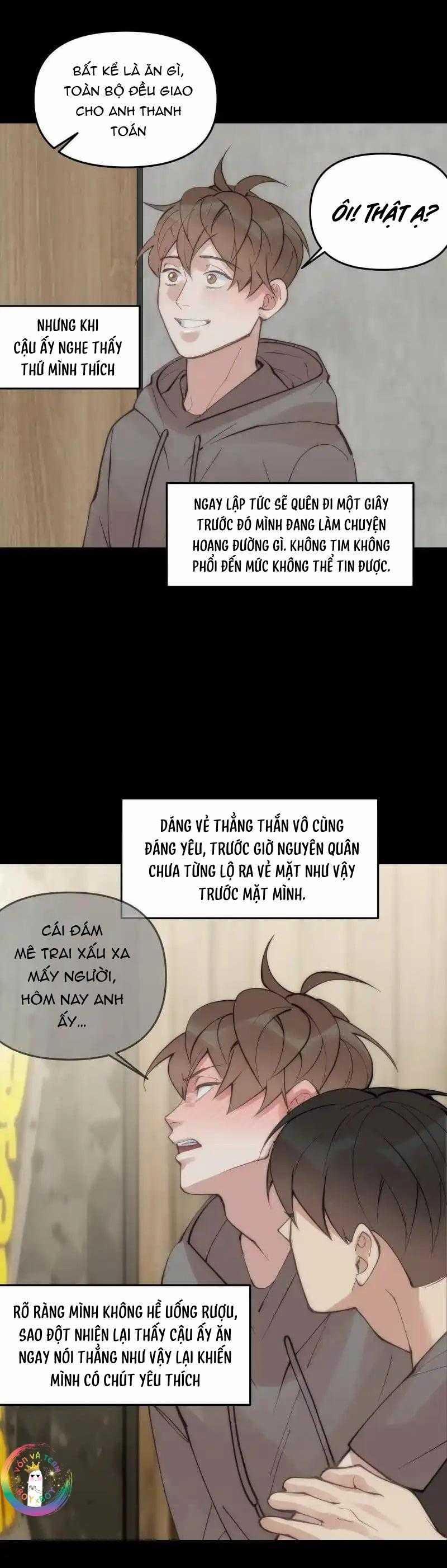 Đàn Anh  59 trang 37