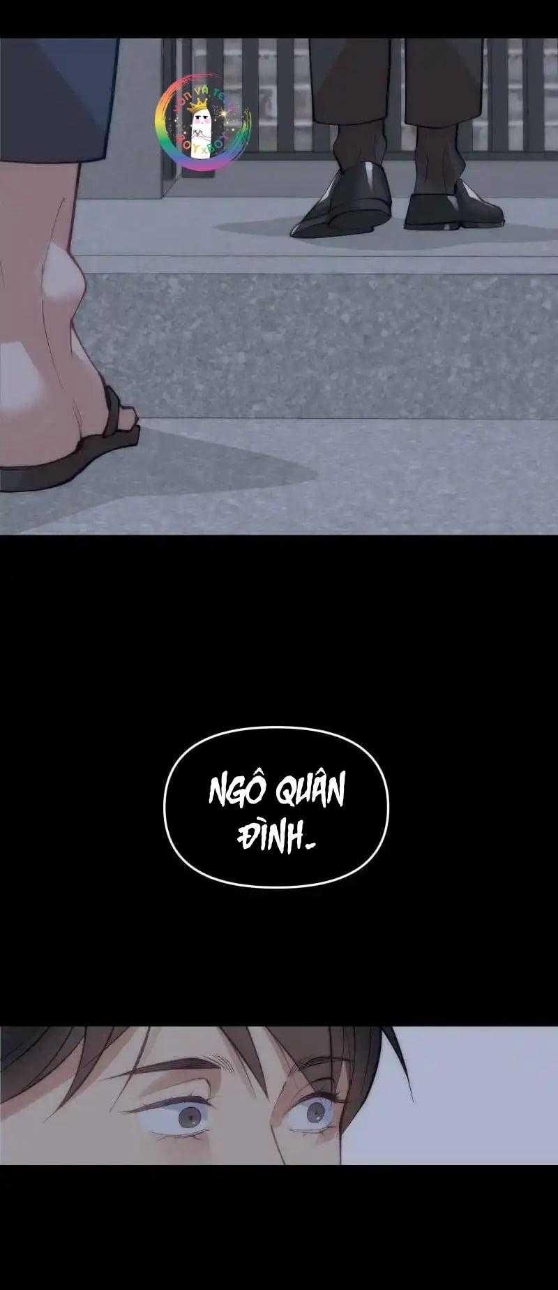 Đàn Anh  59 trang 4