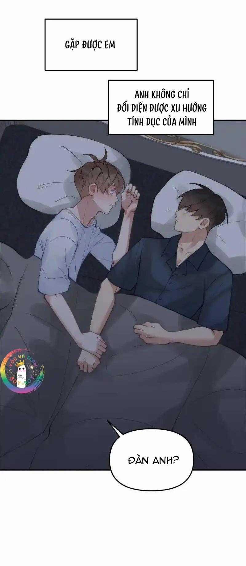 Đàn Anh  59 trang 41