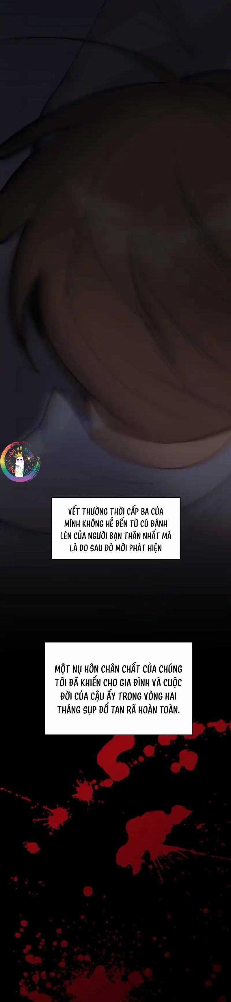 Đàn Anh  59 trang 6