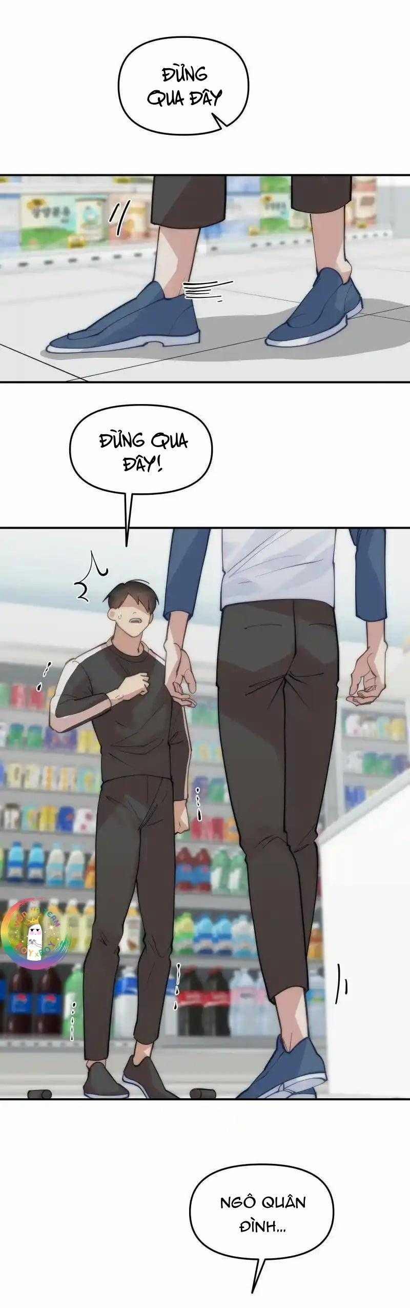 Đàn Anh  59 trang 9