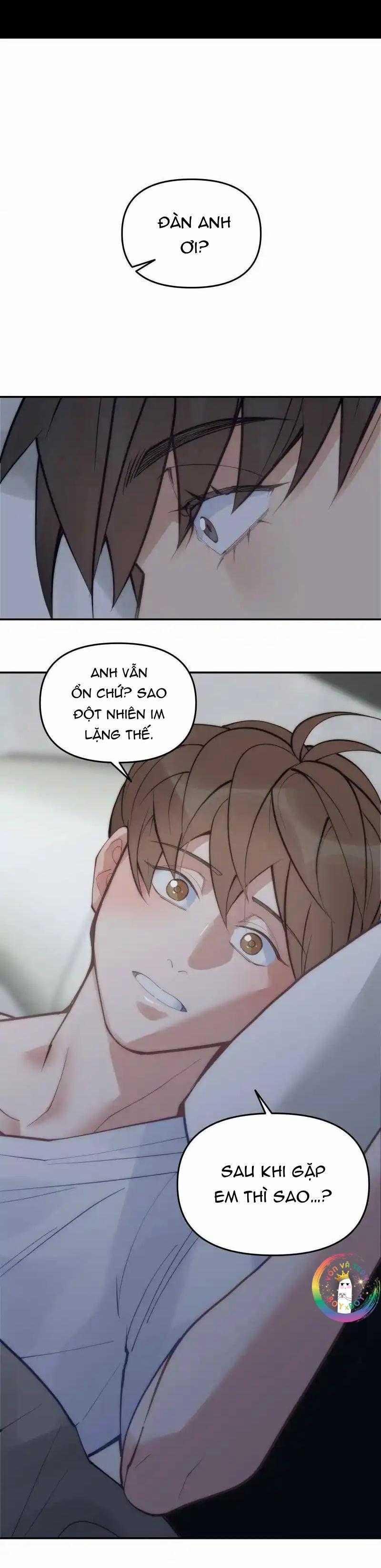 Đàn Anh  60 trang 1