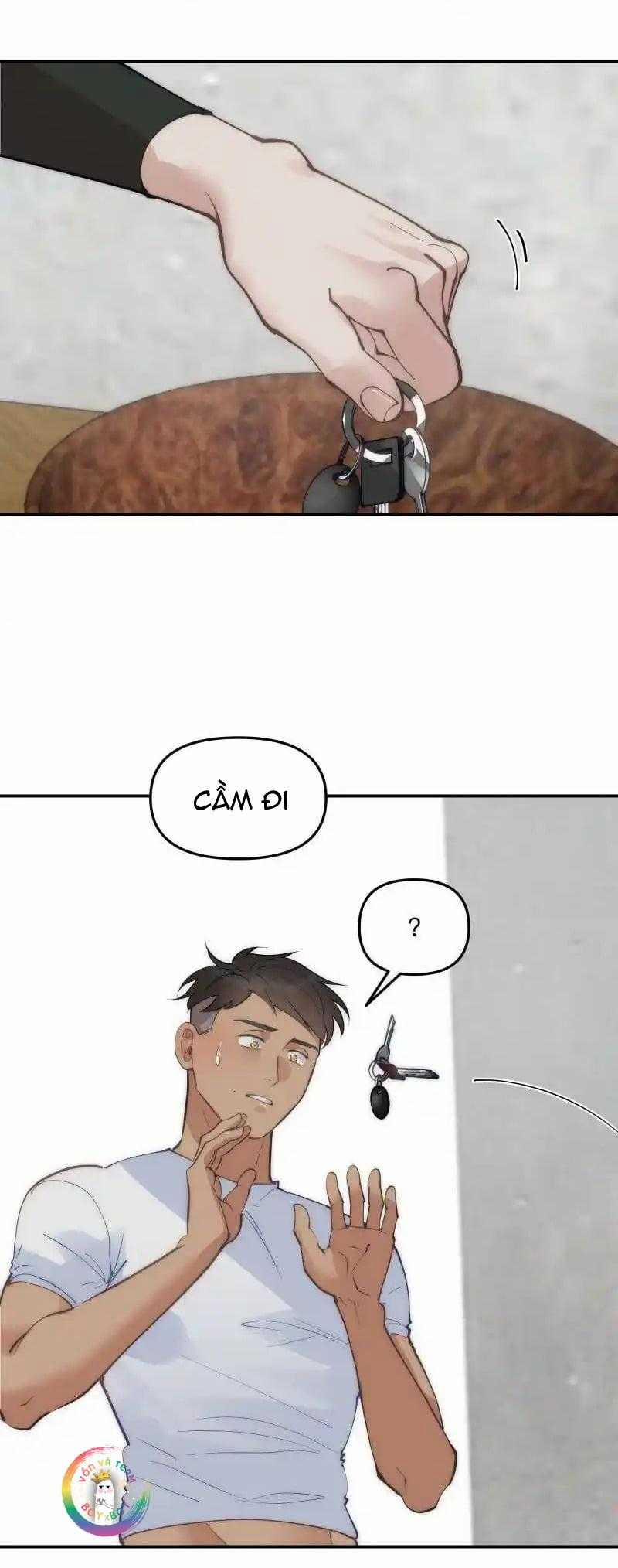 Đàn Anh  60 trang 10