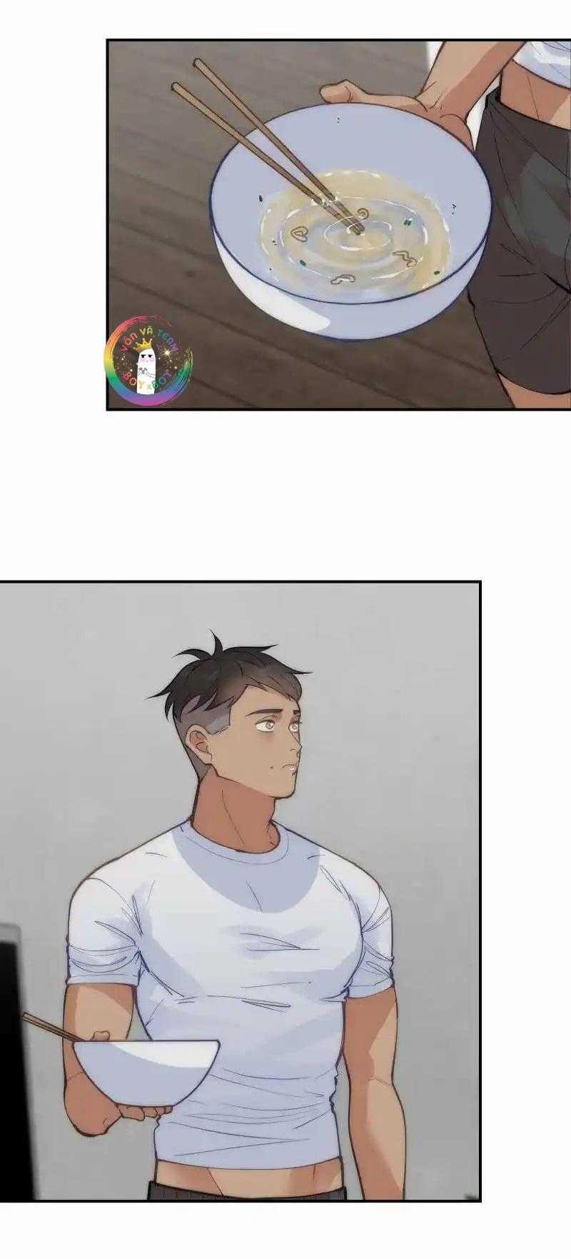 Đàn Anh  60 trang 16