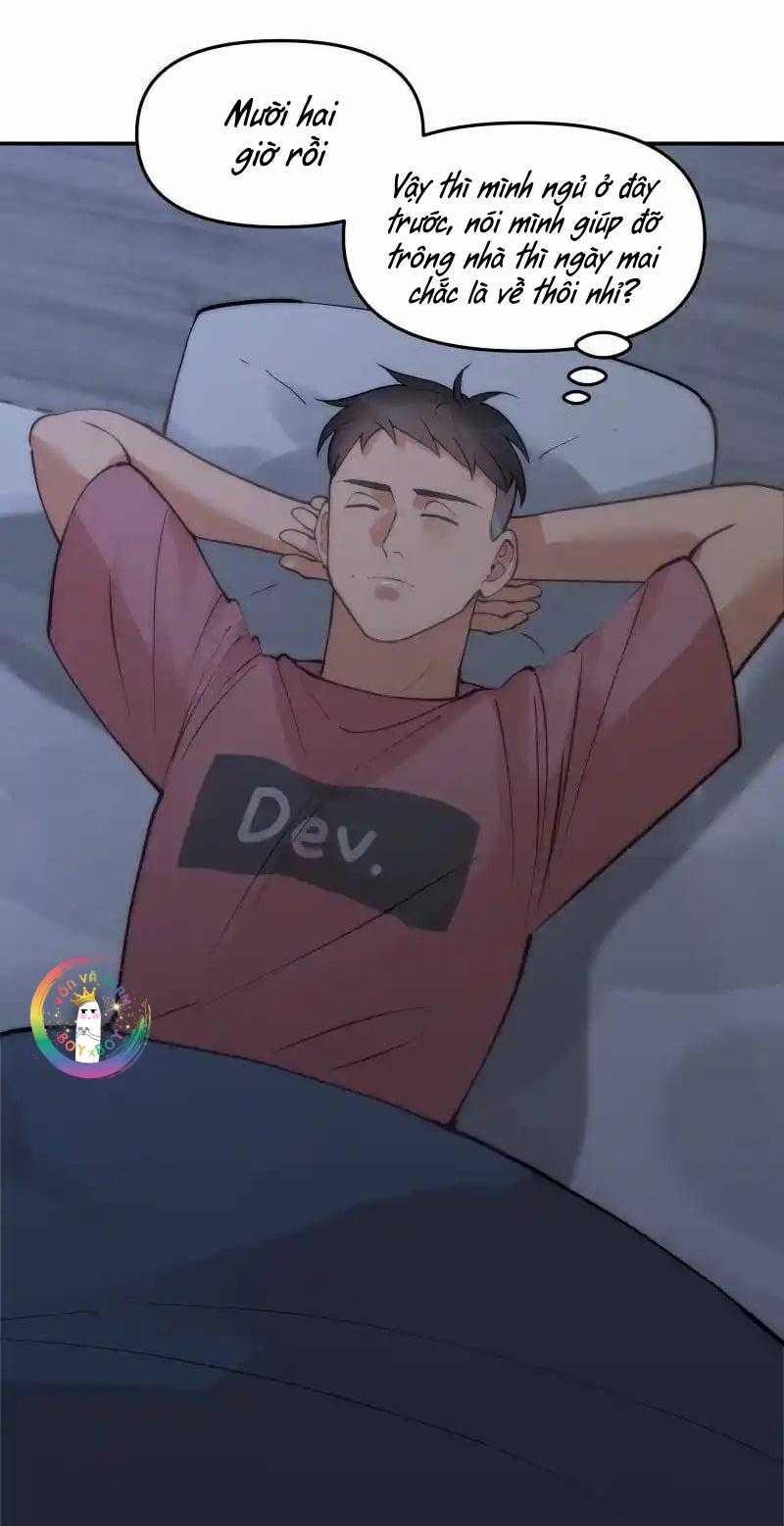 Đàn Anh  60 trang 18