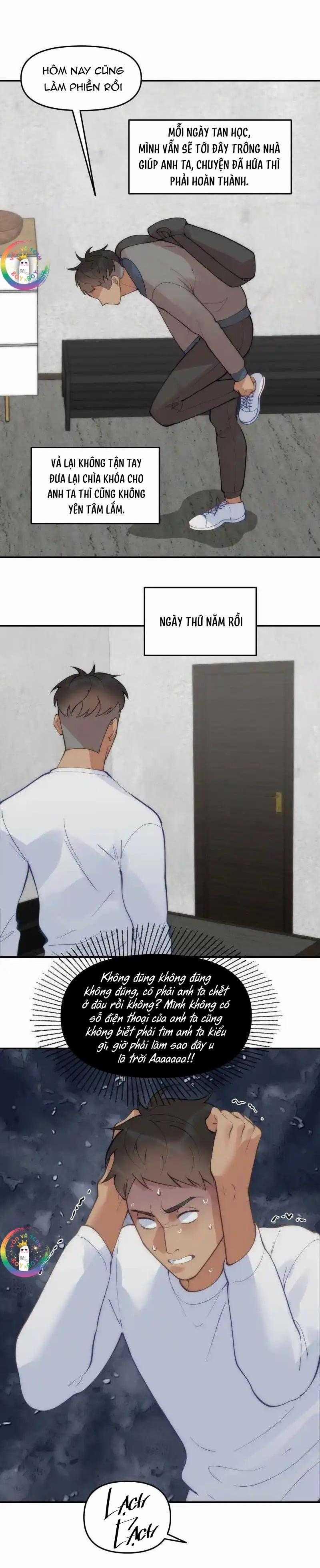 Đàn Anh  60 trang 20