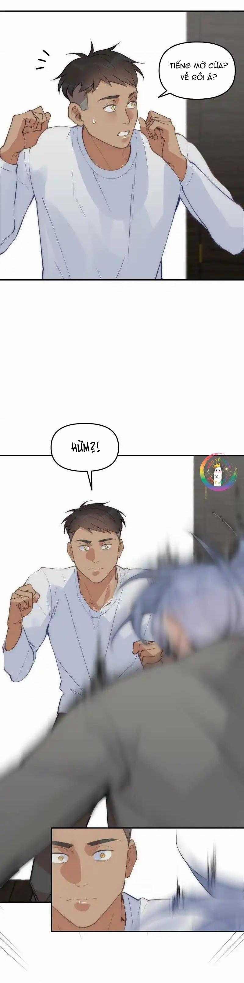 Đàn Anh  60 trang 21