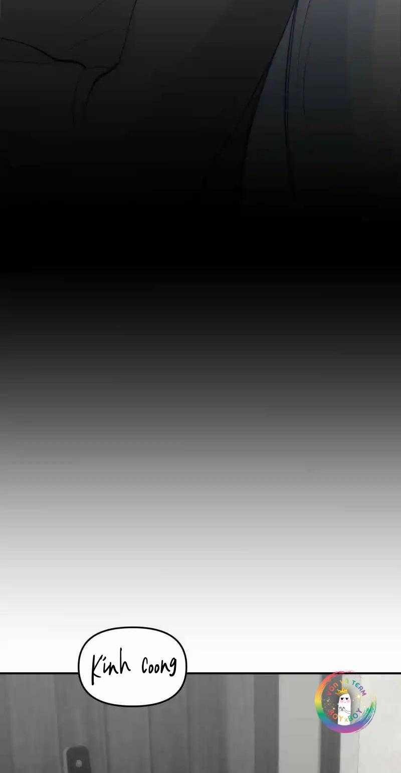 Đàn Anh  60 trang 24