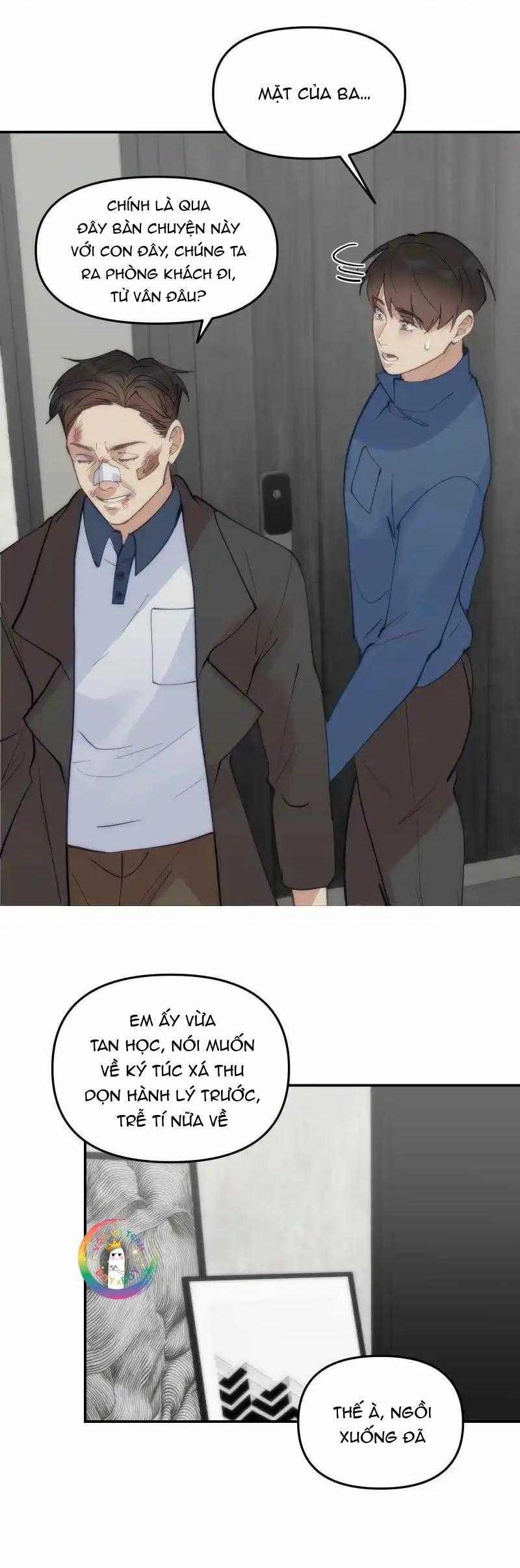Đàn Anh  60 trang 27