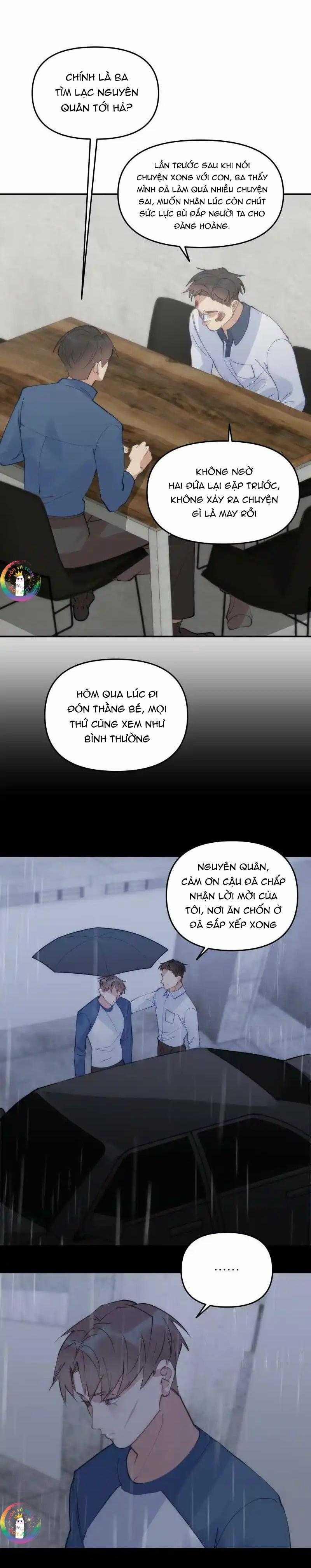 Đàn Anh  60 trang 28