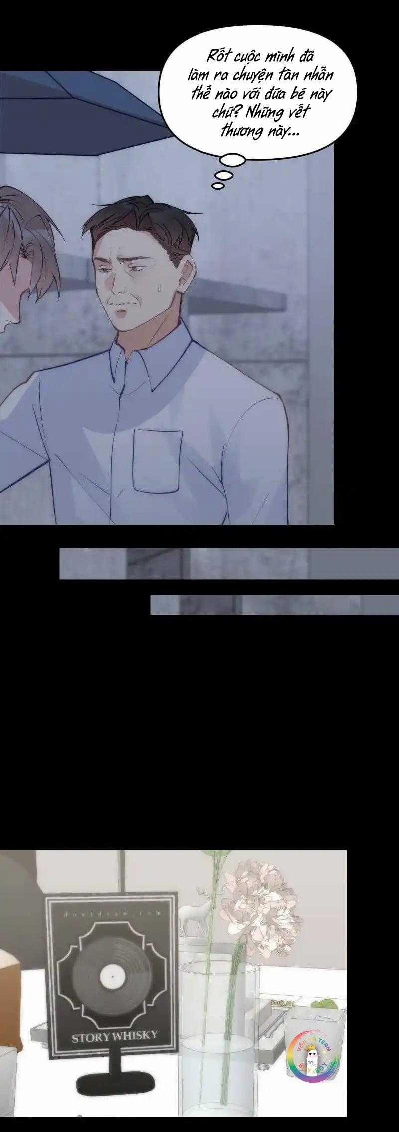 Đàn Anh  60 trang 29