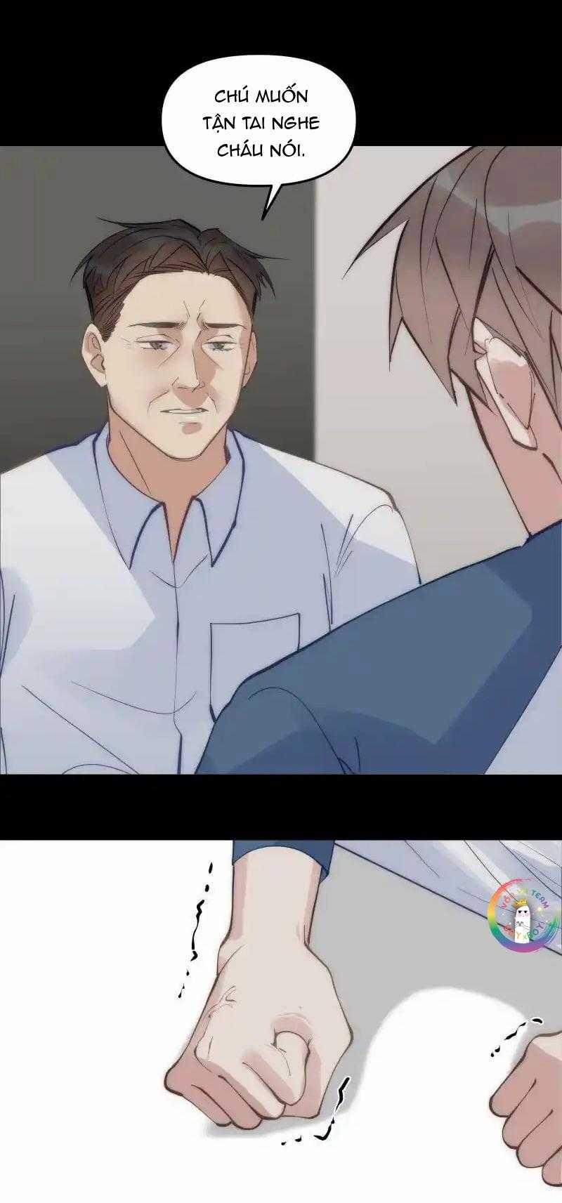 Đàn Anh  60 trang 31