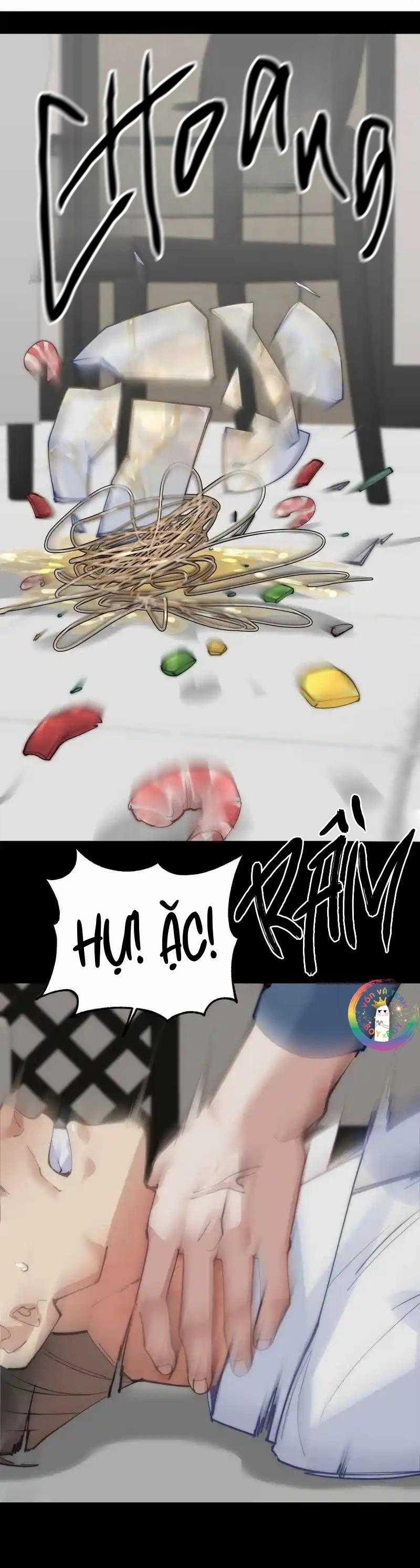 Đàn Anh  60 trang 32