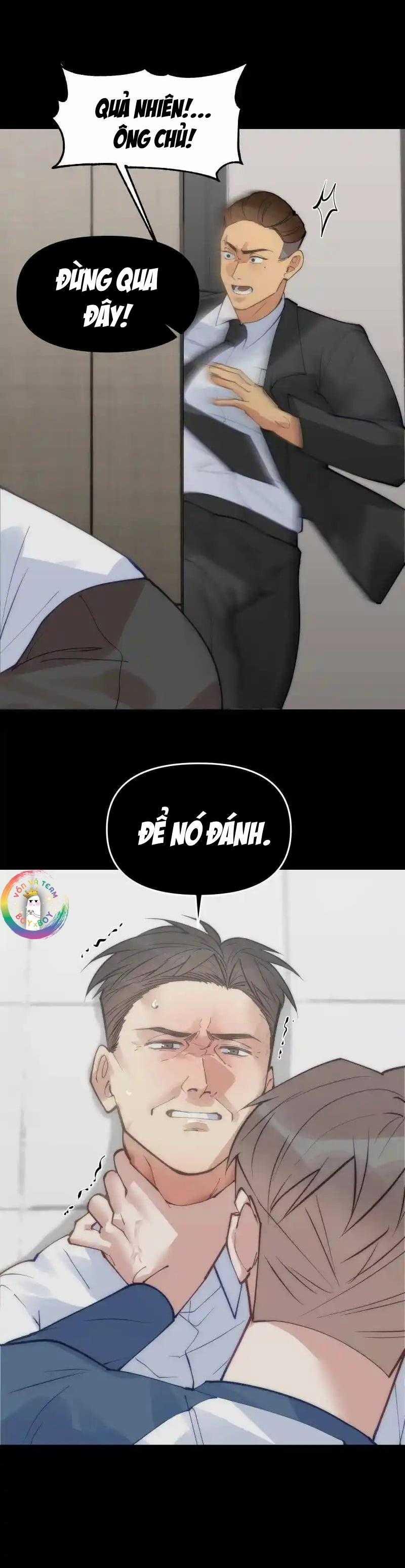 Đàn Anh  60 trang 33