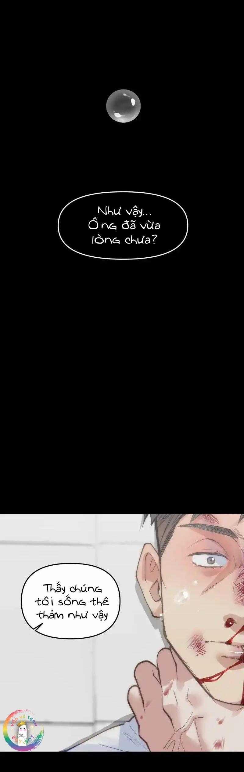 Đàn Anh  60 trang 36