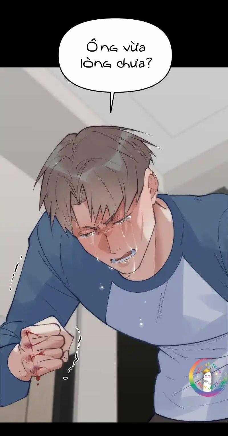 Đàn Anh  60 trang 37