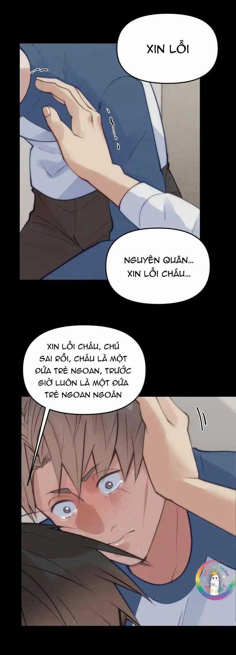 Đàn Anh  60 trang 38