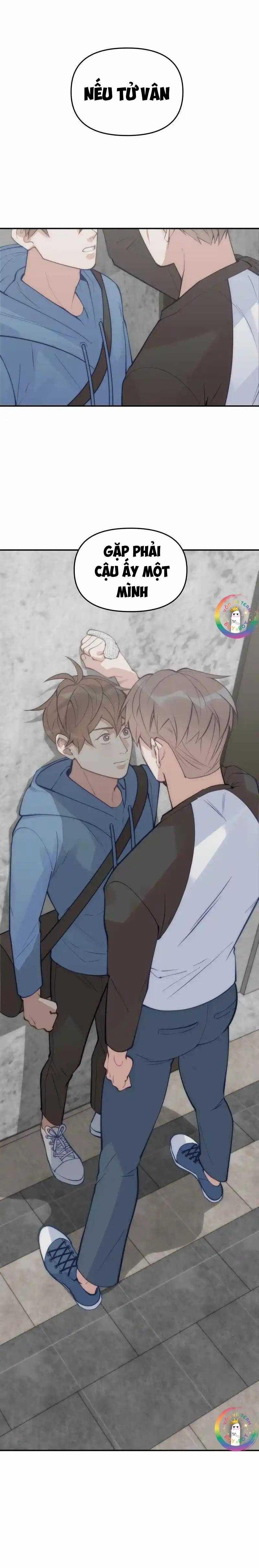 Đàn Anh  61 trang 3