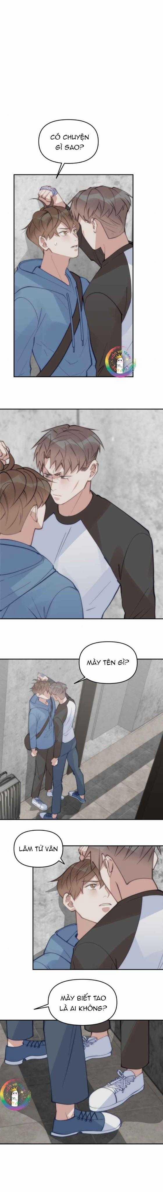 Đàn Anh  61 trang 5