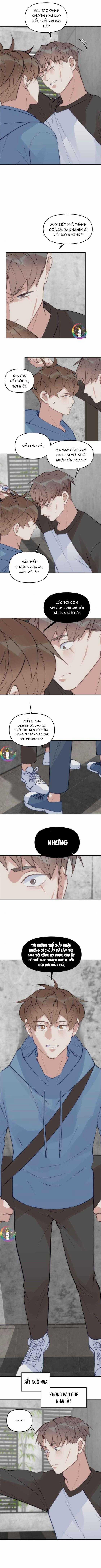 Đàn Anh  61 trang 7