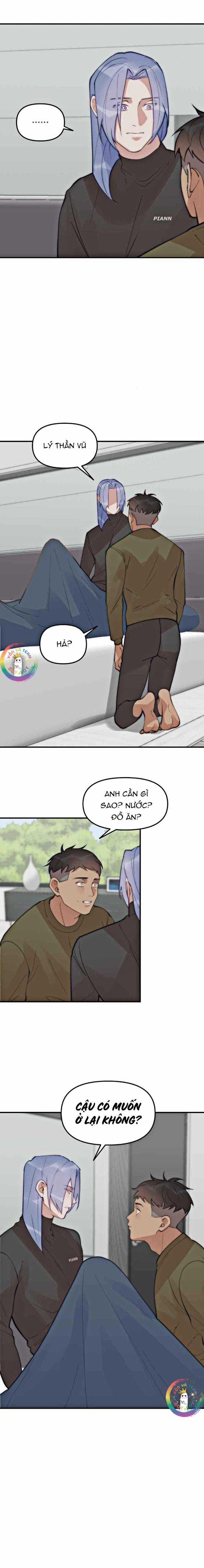 Đàn Anh  62 trang 10