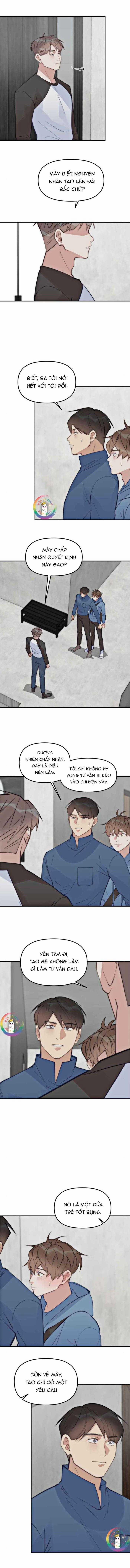 Đàn Anh  62 trang 12