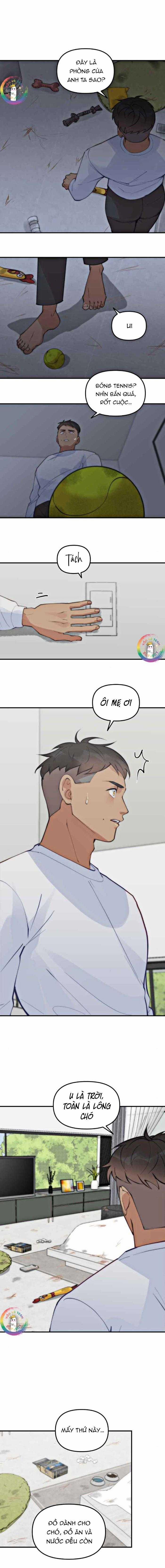 Đàn Anh  62 trang 4