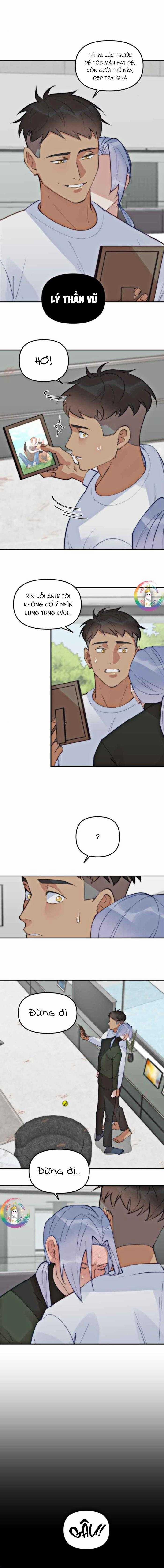 Đàn Anh  62 trang 6