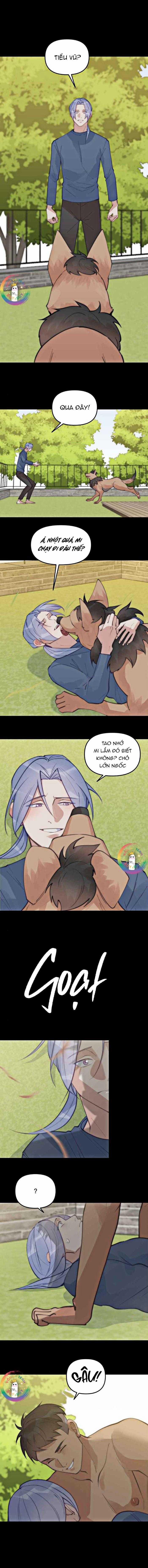 Đàn Anh  62 trang 7