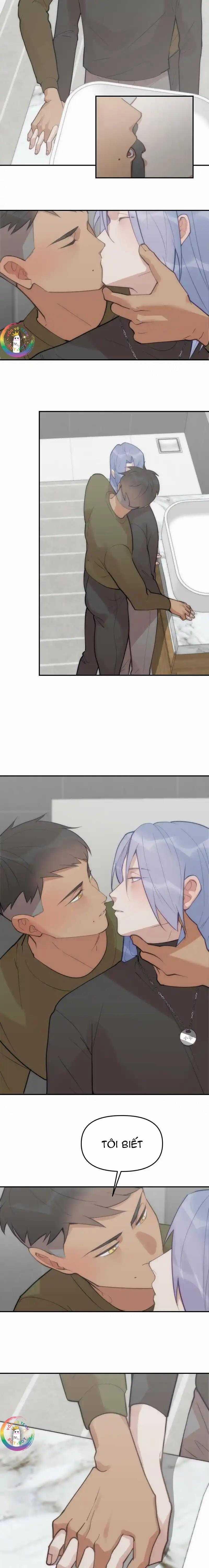 Đàn Anh  63 trang 15