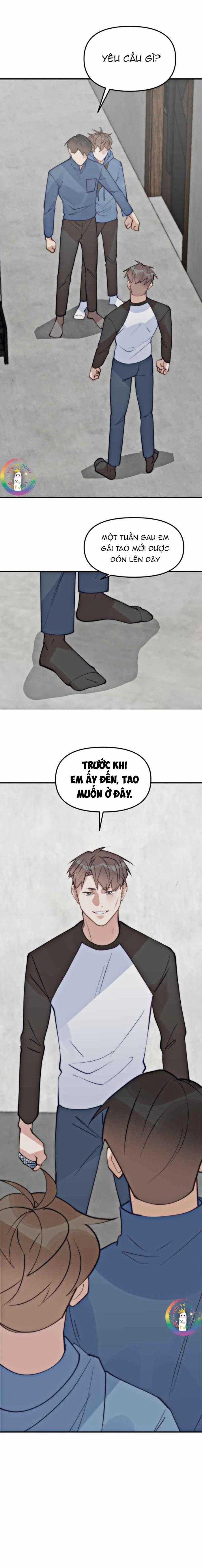 Đàn Anh  63 trang 2