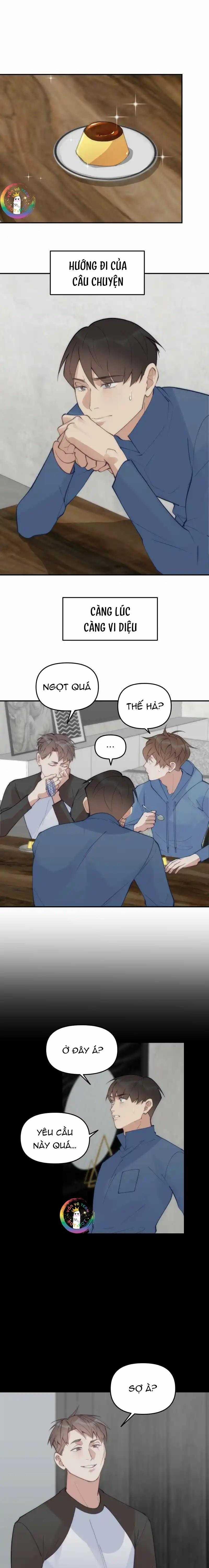 Đàn Anh  63 trang 4