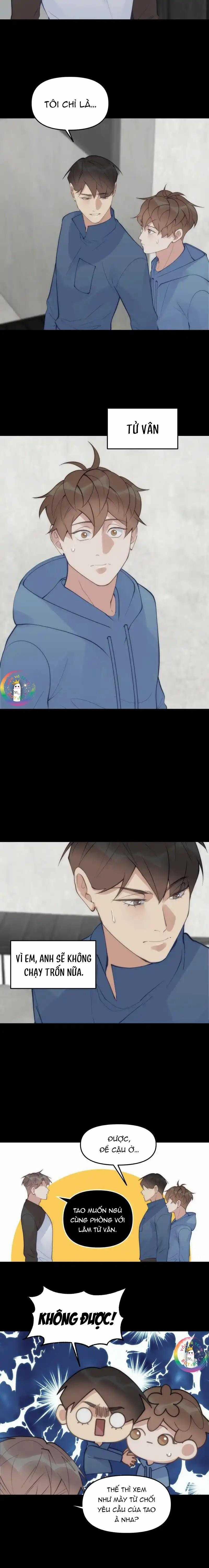 Đàn Anh  63 trang 5