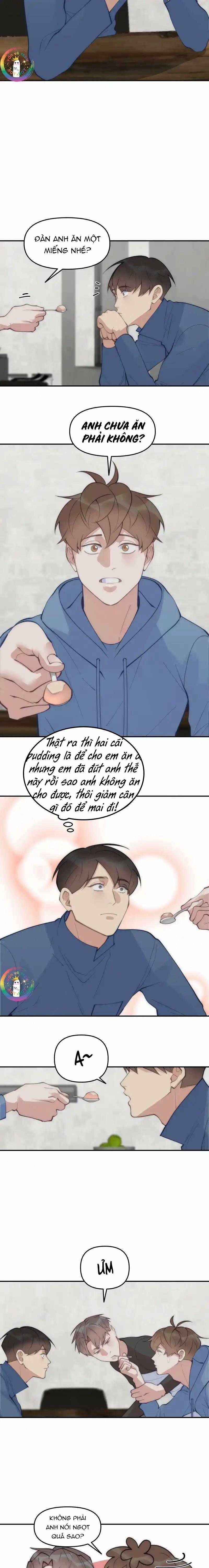 Đàn Anh  63 trang 7