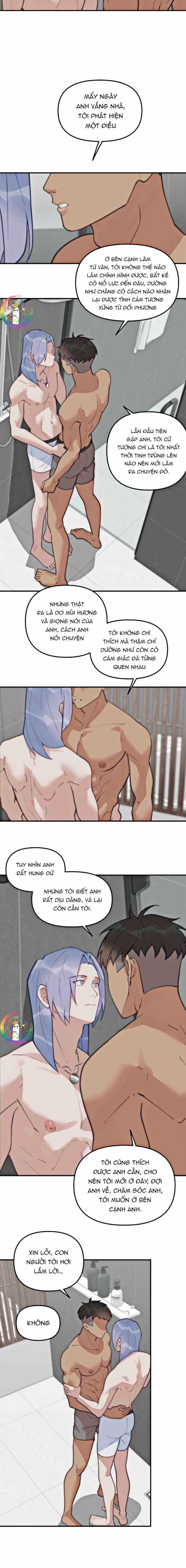 Đàn Anh  64 trang 10