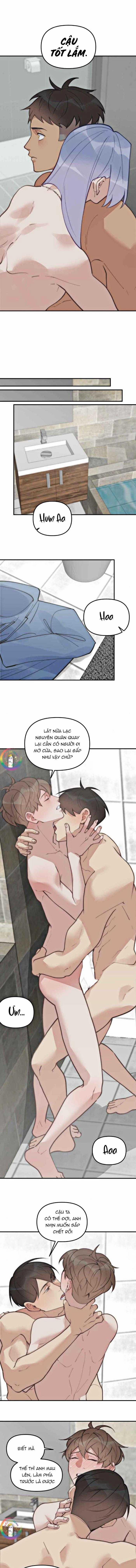 Đàn Anh  64 trang 11