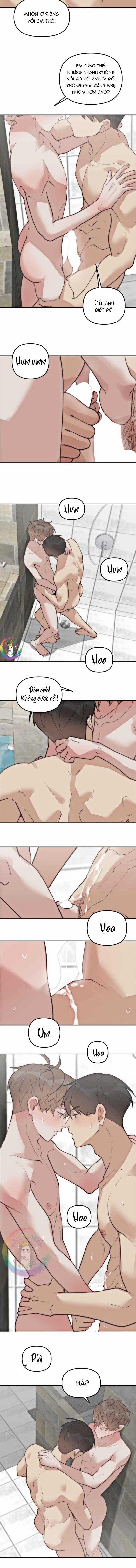 Đàn Anh  64 trang 12