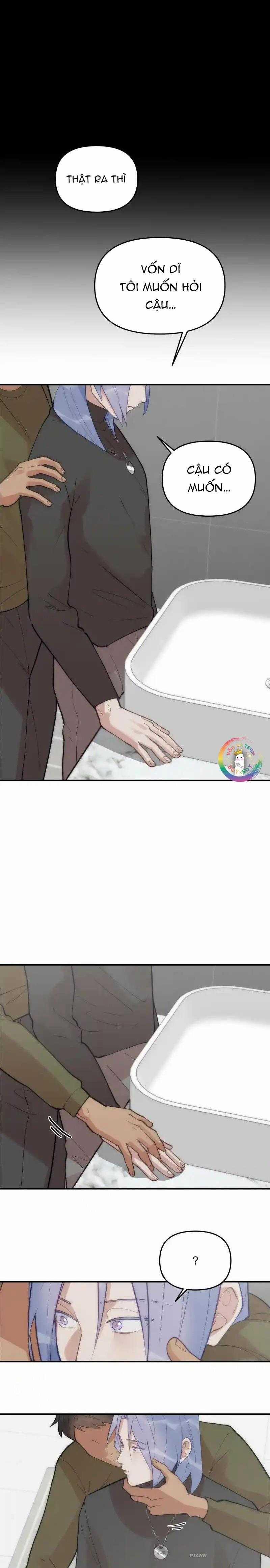 Đàn Anh  64 trang 2