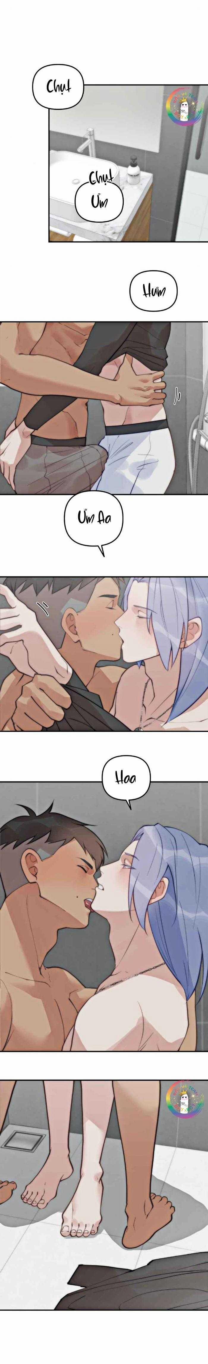 Đàn Anh  64 trang 6