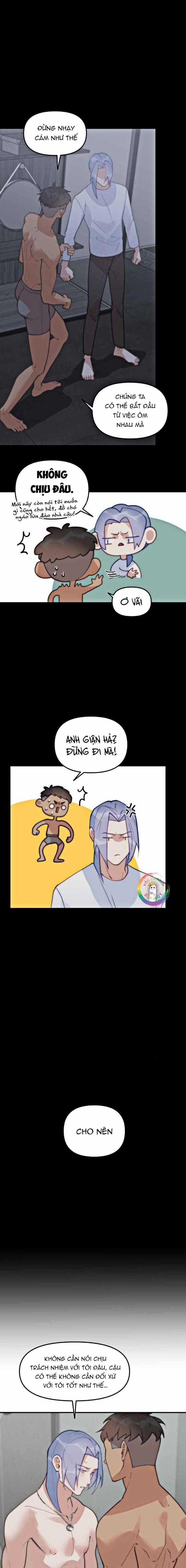 Đàn Anh  64 trang 9