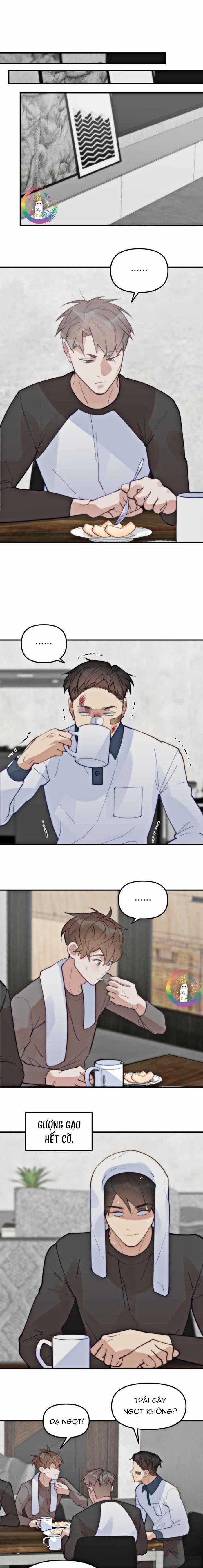 Đàn Anh  65 trang 11