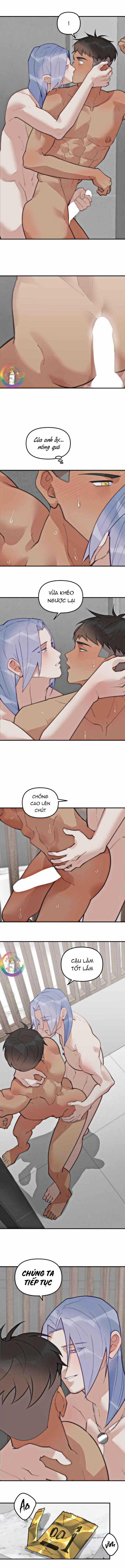 Đàn Anh  65 trang 6